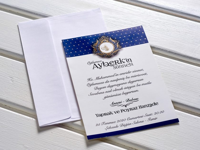 1280_960-aras-5007.-154