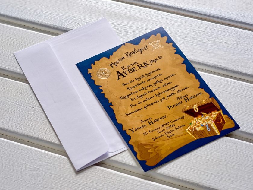 1280_960-aras-5008.-623