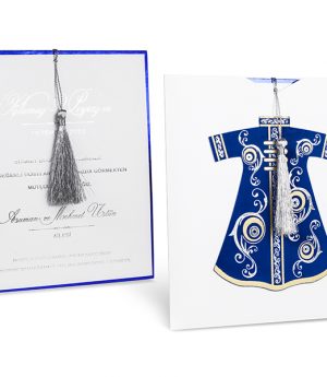 Покана 809161D