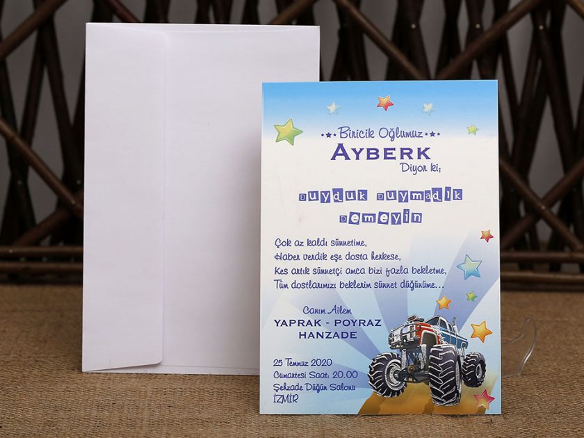 Aras 4946 0