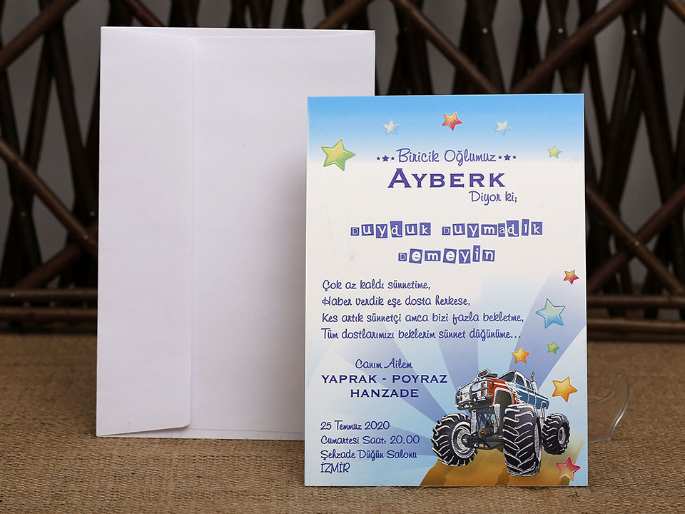 Aras 4946 0