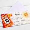 Aras 4950 0