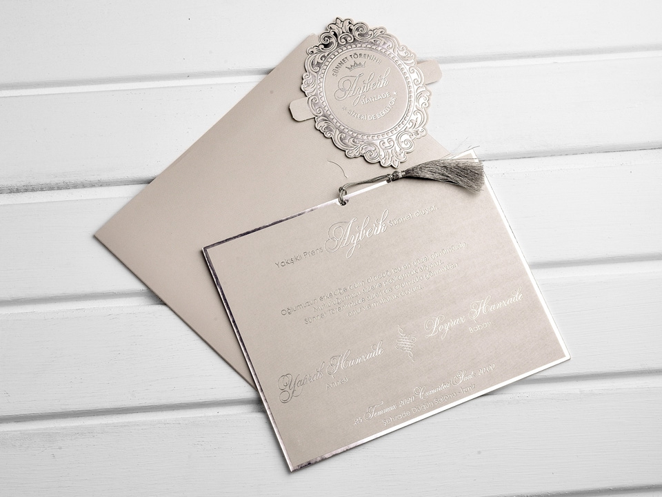 g-1280-aras-4956-4.1946