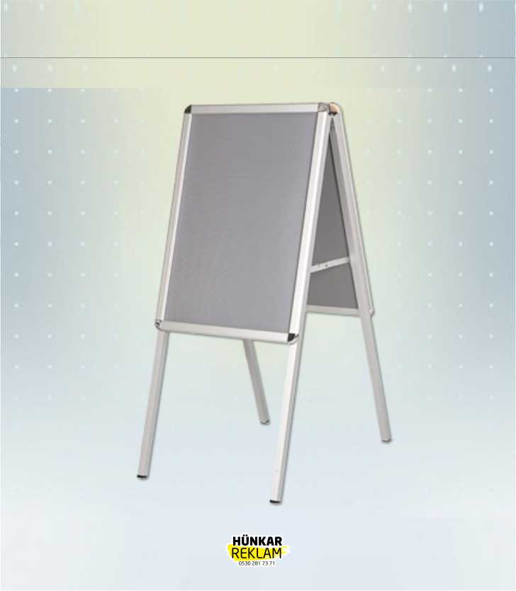 РЕКЛАМНИ ПАНА