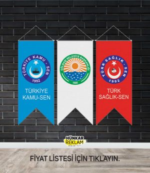 Счупени Знамена