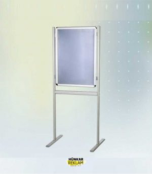 Дълго Пана за Постери 50x70