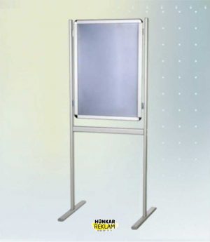 Дълго Пана за Постери 70x100