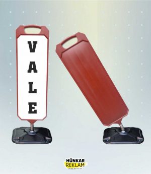 Табела за Камериер