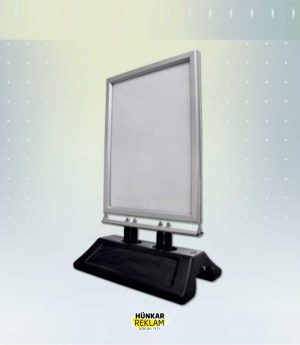 Пана Вятър с Връзка 50x70