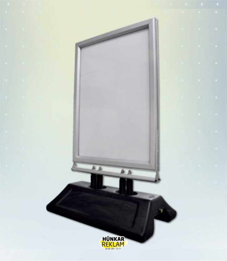 Yaylı Rüzgar Pano (70×100)