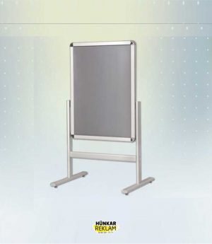 Пана за Постери 50x70