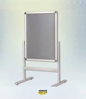 Пана за Постери 70x100