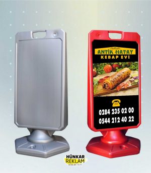 Голям Табелка