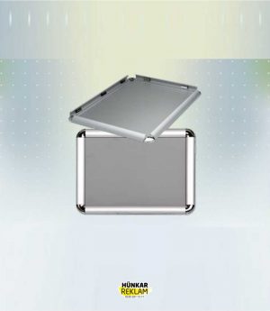 Рамки A4 (21x29cm)