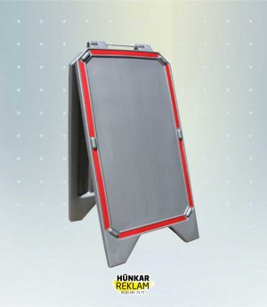 Табела с Отваряне и Затваряне