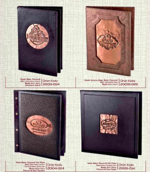 Видове Менюта Във Вид Медови Прозорци