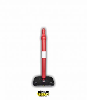 Понтон Бариера Без Заглавие