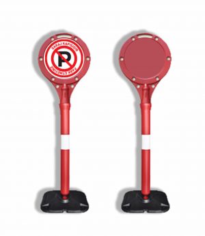 Бариерни Табели