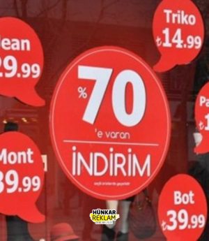 Етикет със Специално Изрязване