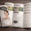 brochure-a4-2
