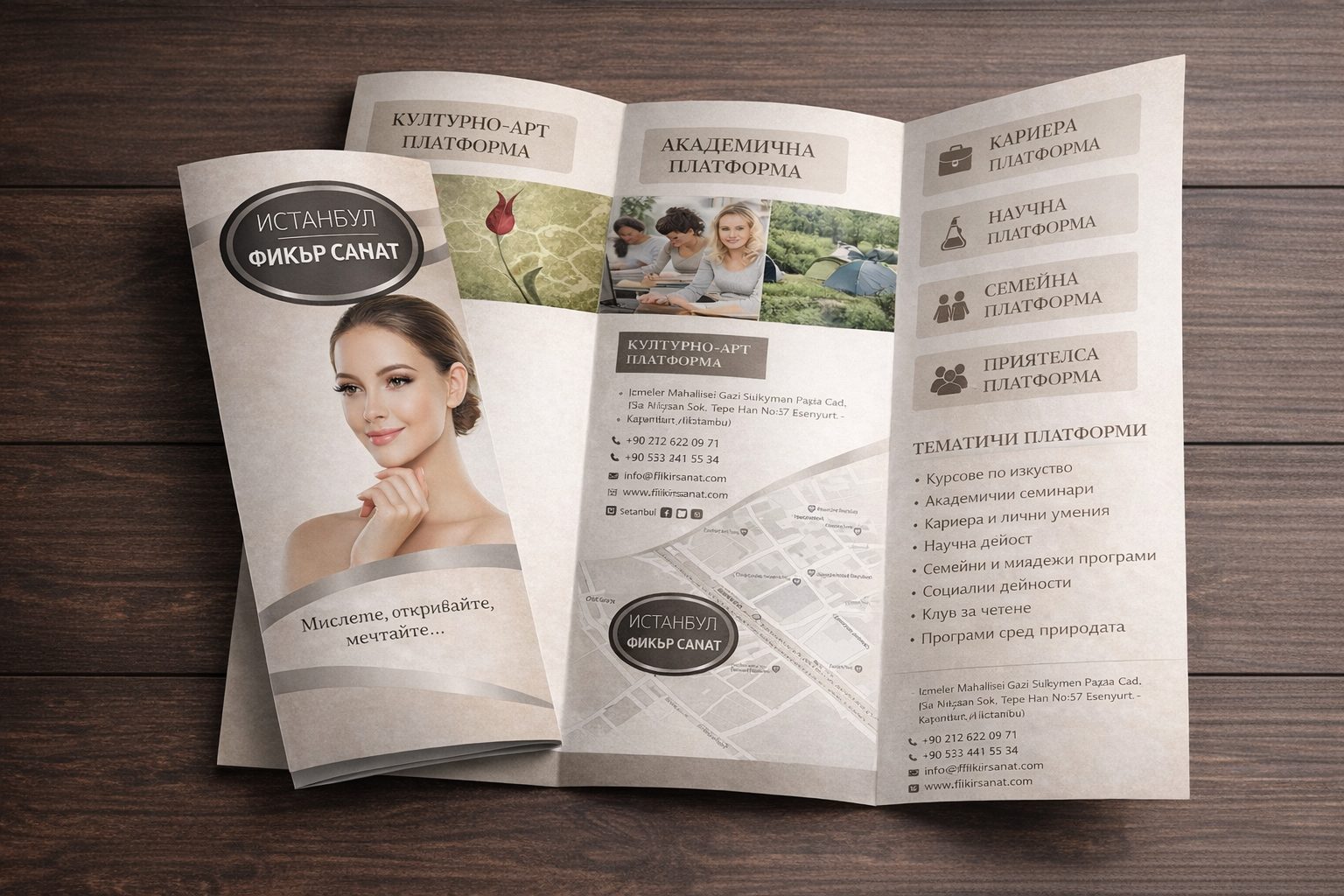 brochure-a4-2