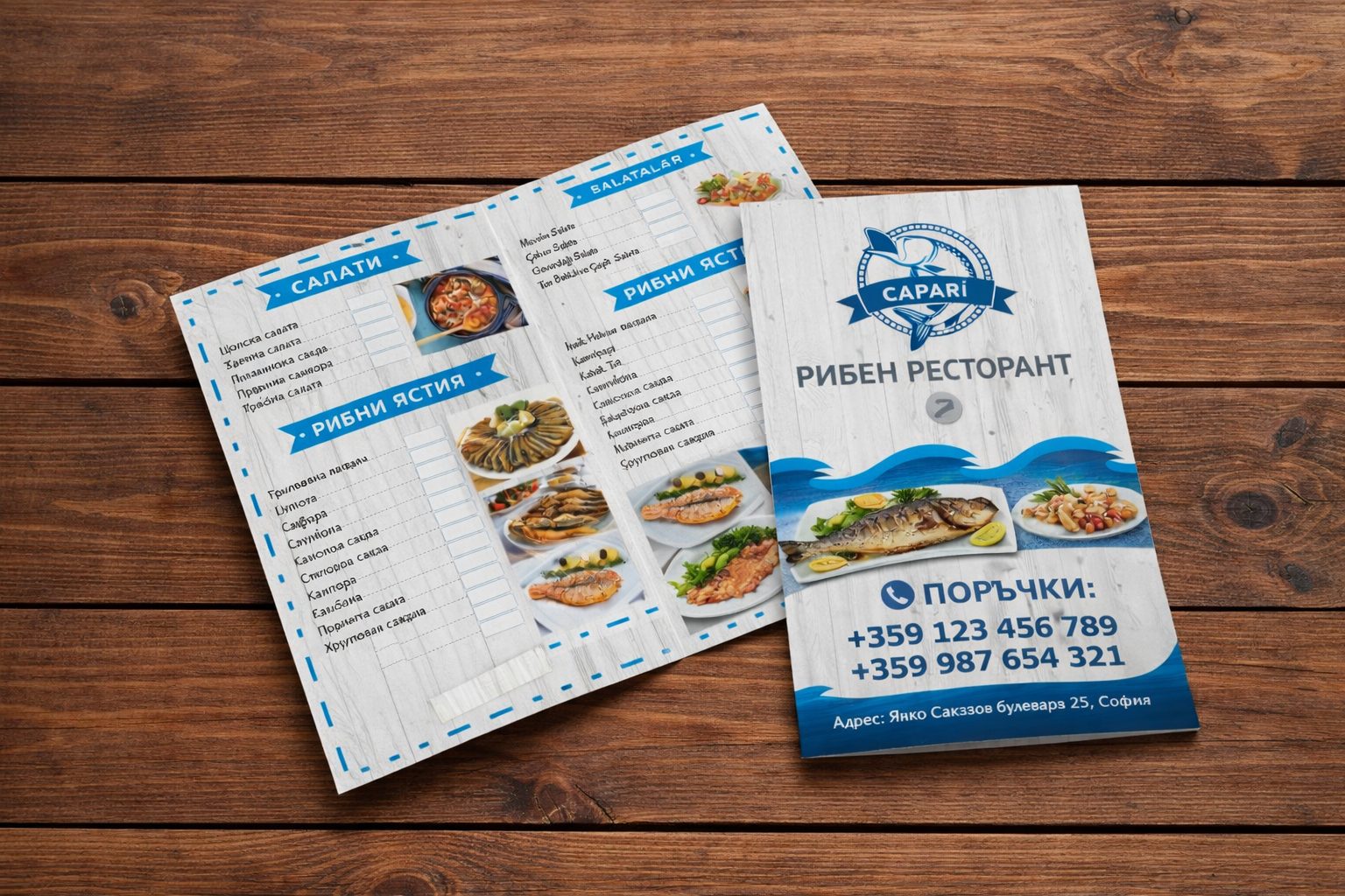 brochure-a44