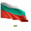 bulgaristan bayrağı fiyatları