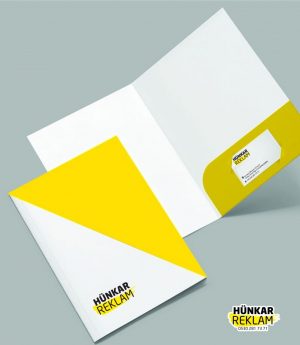 Папка С Джоб