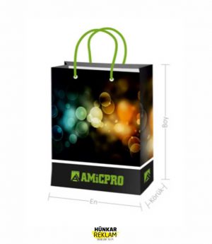 Чанта с Връзка