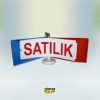 fırfır 1