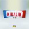 fırfır 2