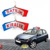 fırfır 3