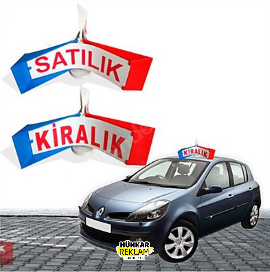 fırfır 3