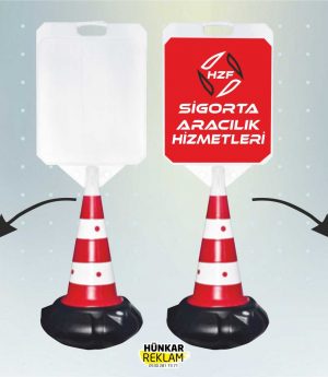 Не Падащи На Земя Табели