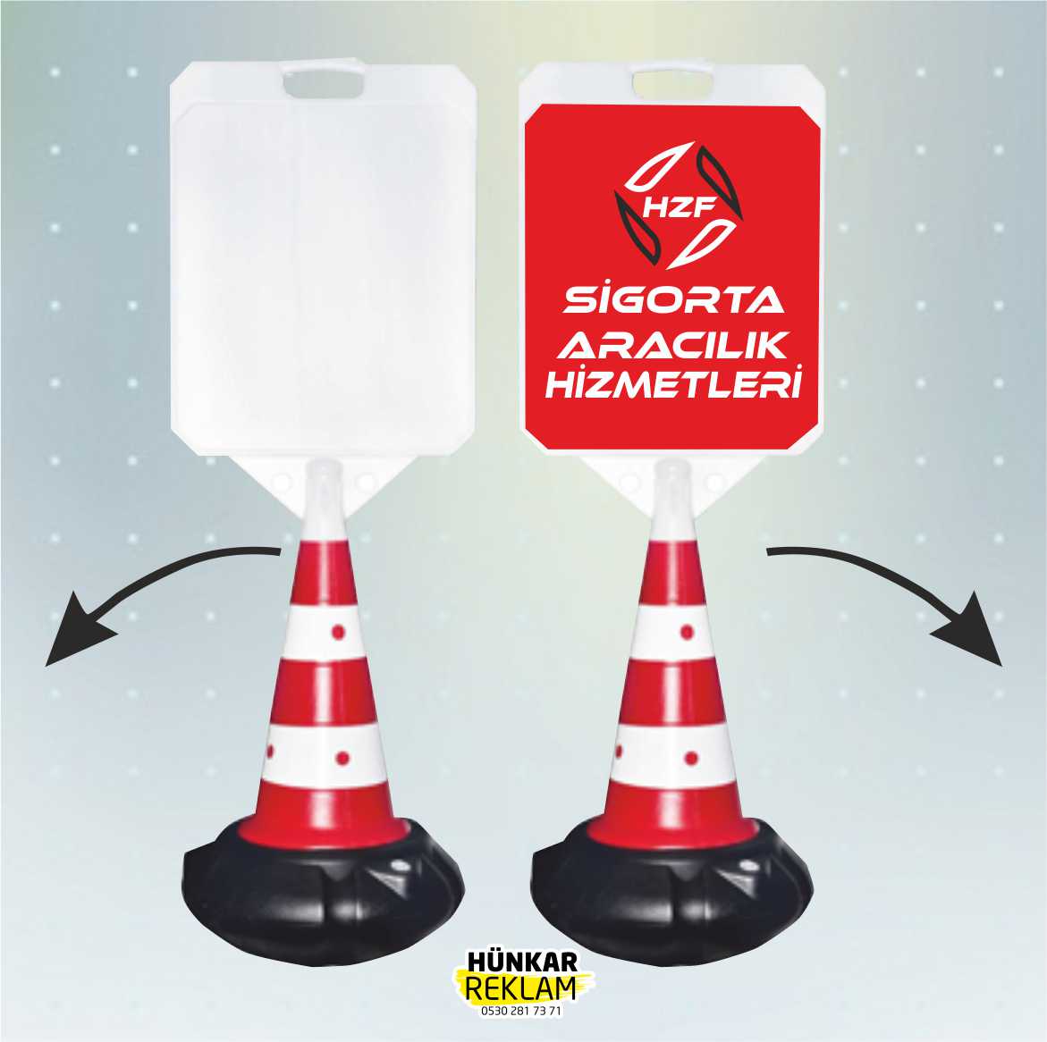 hacıyatmaz büyük başlık