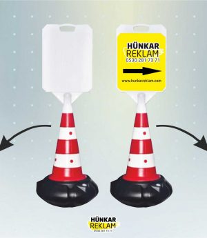 Не Падащи На Земя Табели