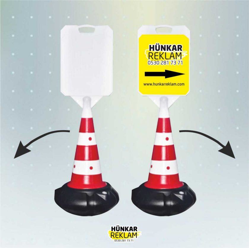 hacıyatmaz küçük