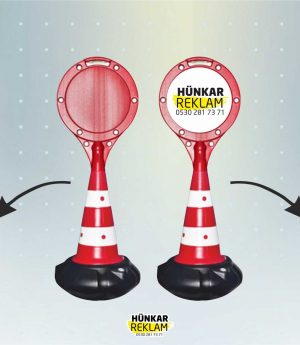 Не Падащи На Земя Табели