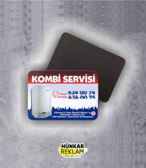 Стандартен Магнит 1.000 бр