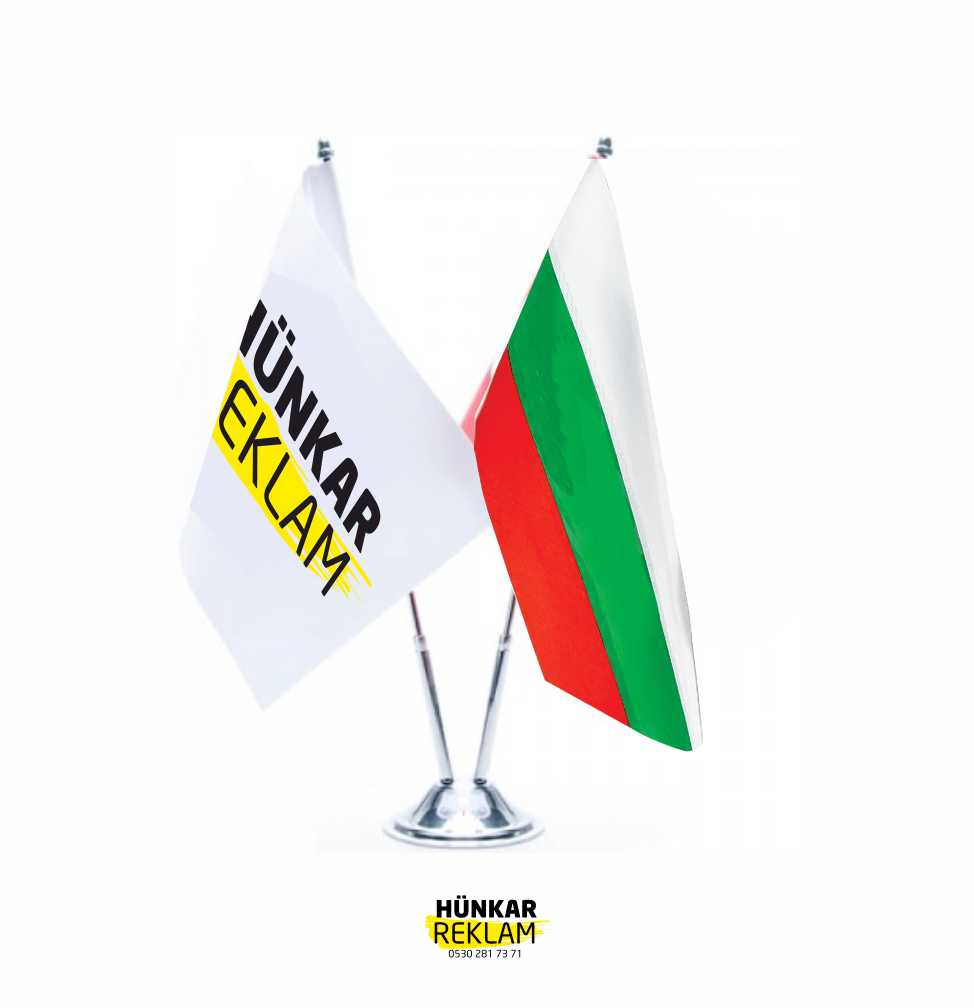 masa bayrağı ikili bg