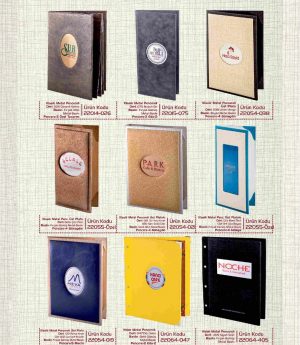 Видове Менюта Във Вид Метални Прозорци