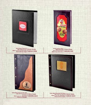 Видове Менюта Във Вид Метални Прозорци