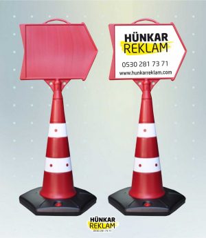 Стрелки Табели Дълъг