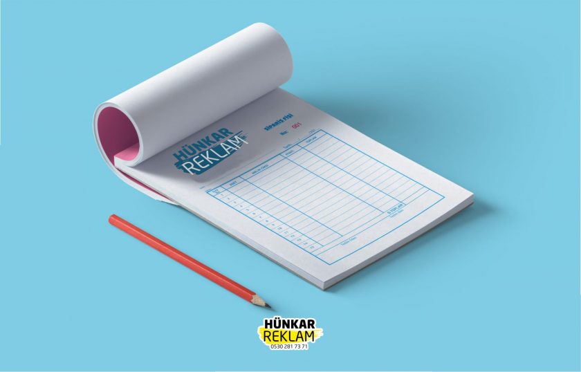 КАСОВА БЕЛЕЖКА