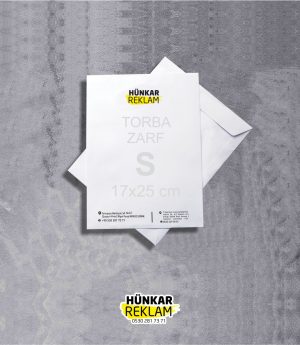 Малък Размер Торба Плик S