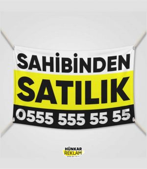 Печат На Плакатен Винил 2mx2m