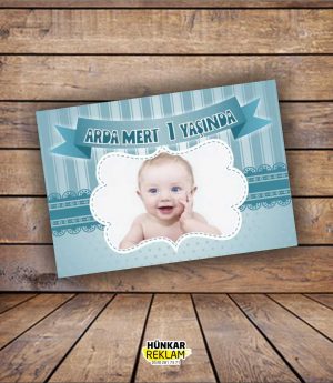 Винил печат 100x70