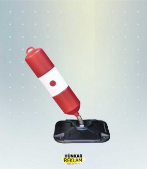 Понтон с Верига