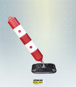 Понтон с Верига Дълго