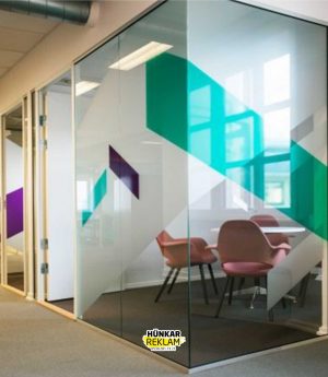 Печат на Фолио Прозрачна